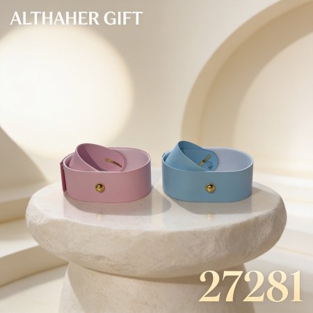 علب توزيعات افراح /12
